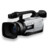 camcorder active